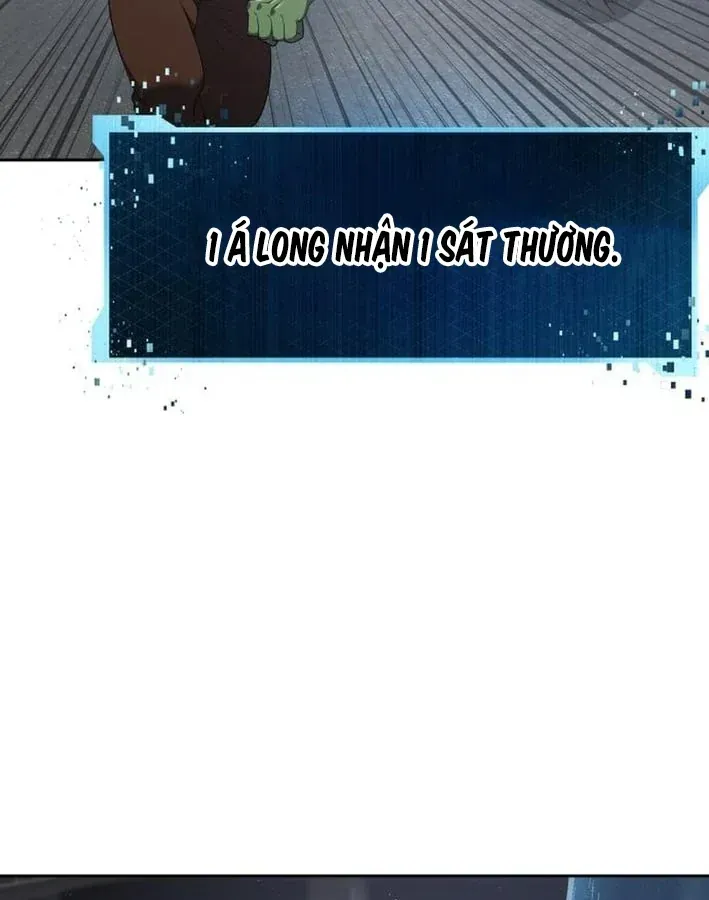 Quái Vật Đụng Độ Quái Vật Chapter 6 - Trang 11