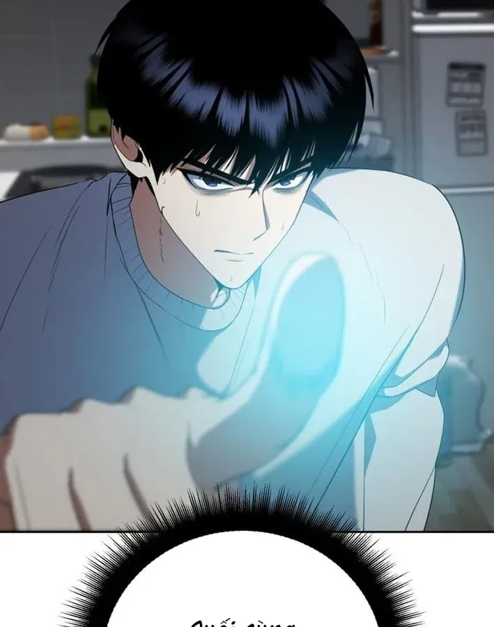 Quái Vật Đụng Độ Quái Vật Chapter 6 - Trang 16