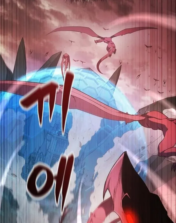 Quái Vật Đụng Độ Quái Vật Chapter 6 - Trang 18