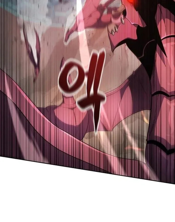 Quái Vật Đụng Độ Quái Vật Chapter 6 - Trang 19