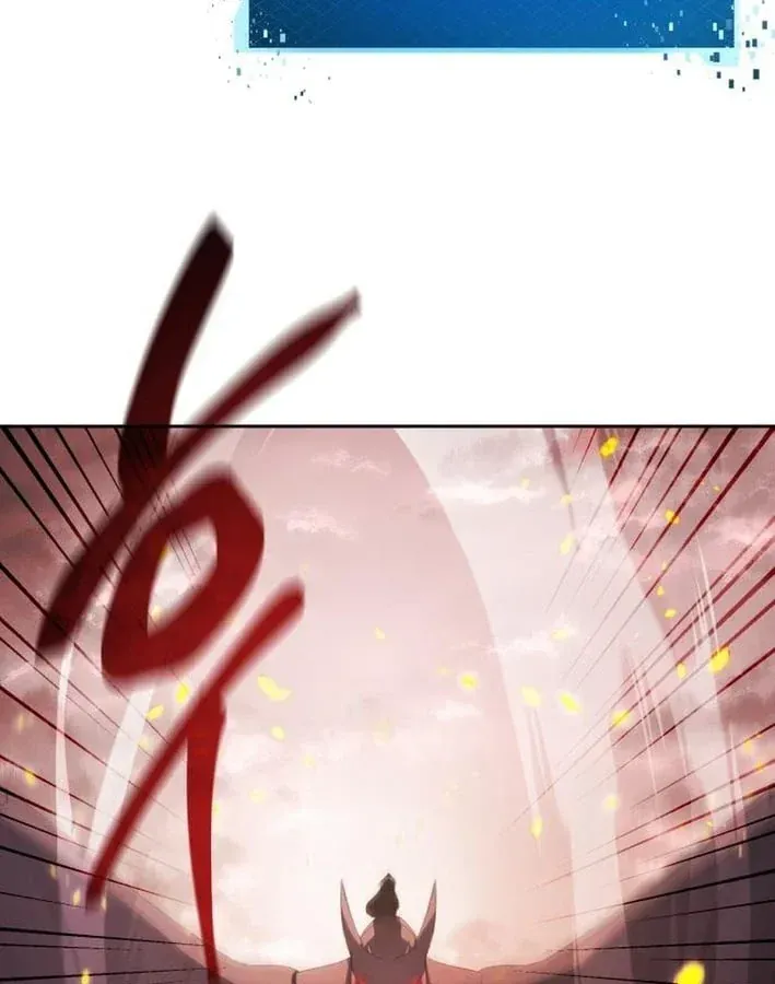 Quái Vật Đụng Độ Quái Vật Chapter 6 - Trang 27