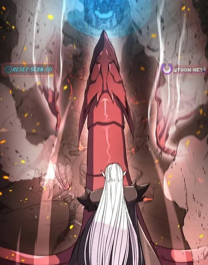Quái Vật Đụng Độ Quái Vật Chapter 6 - Trang 31