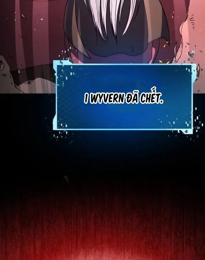 Quái Vật Đụng Độ Quái Vật Chapter 6 - Trang 32