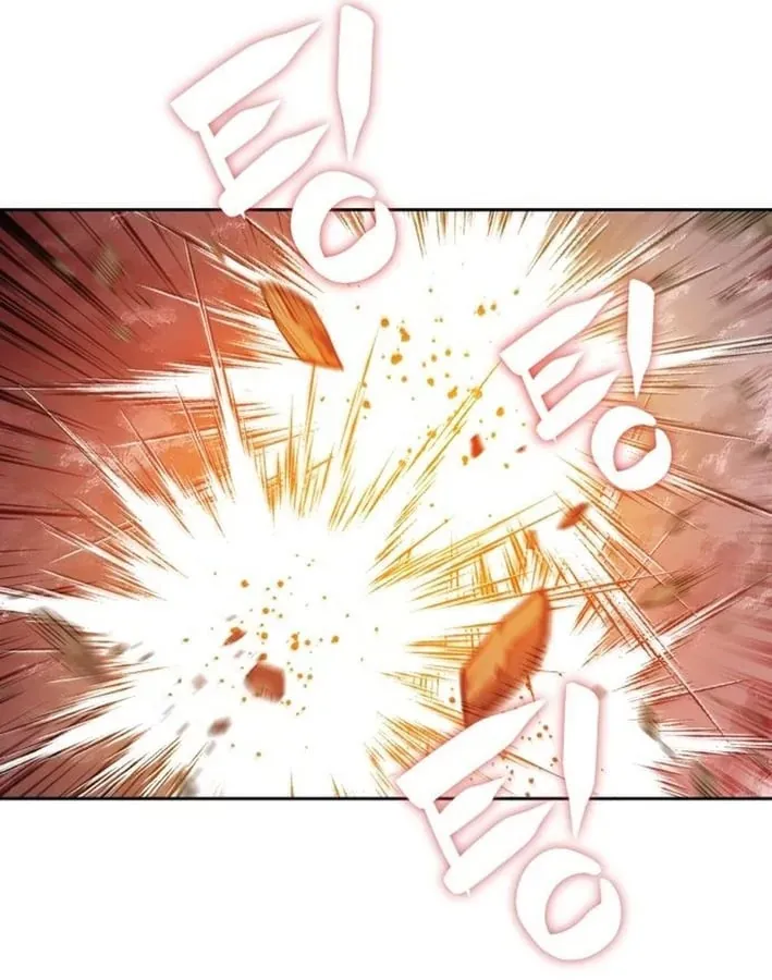 Quái Vật Đụng Độ Quái Vật Chapter 6 - Trang 35
