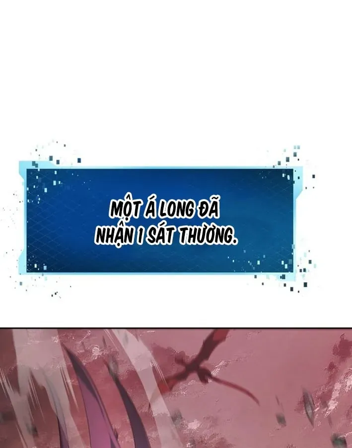 Quái Vật Đụng Độ Quái Vật Chapter 6 - Trang 37