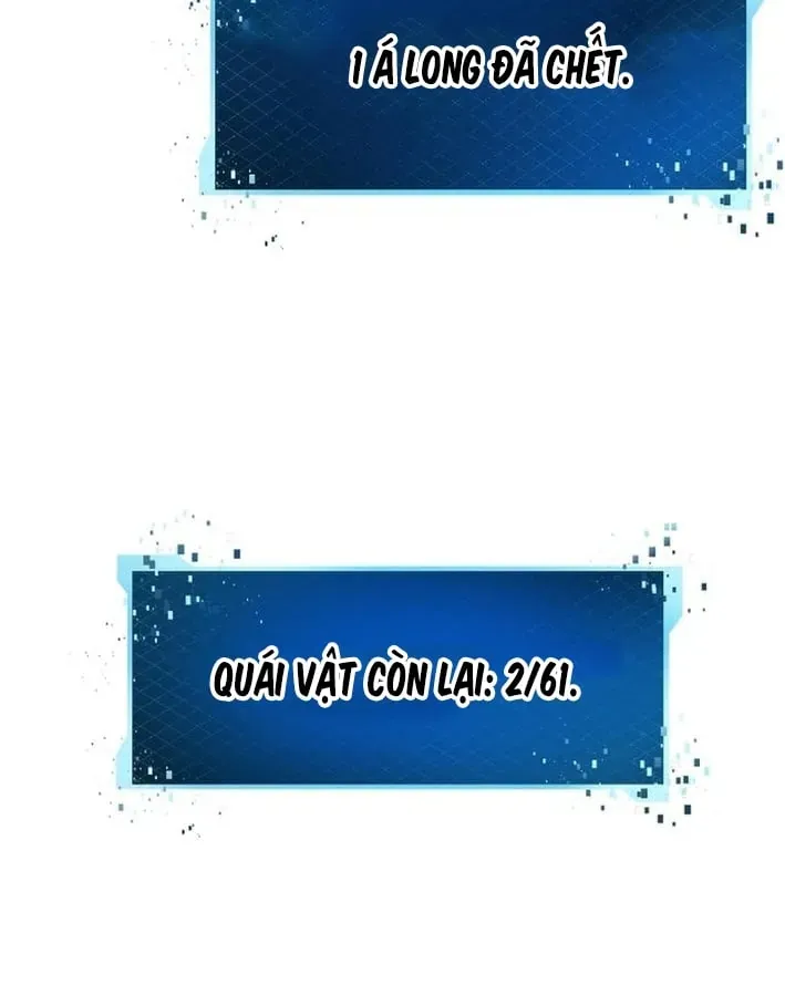 Quái Vật Đụng Độ Quái Vật Chapter 6 - Trang 39