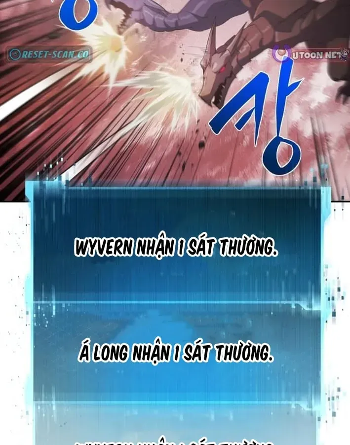 Quái Vật Đụng Độ Quái Vật Chapter 6 - Trang 4