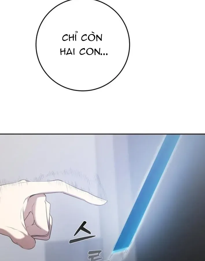 Quái Vật Đụng Độ Quái Vật Chapter 6 - Trang 42