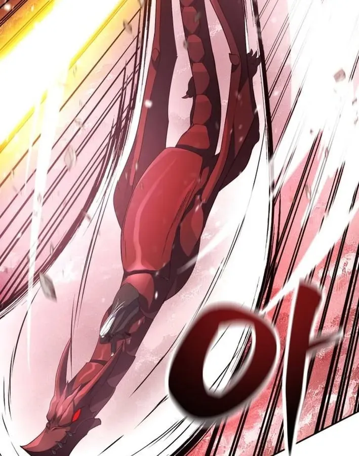 Quái Vật Đụng Độ Quái Vật Chapter 6 - Trang 49