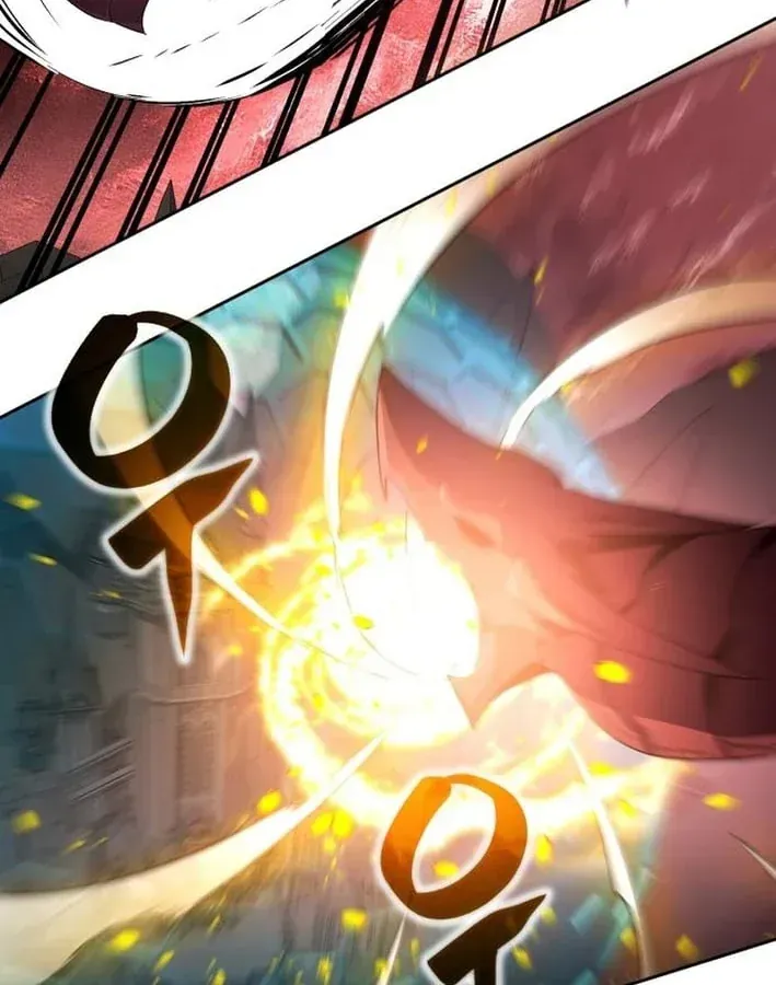 Quái Vật Đụng Độ Quái Vật Chapter 6 - Trang 50