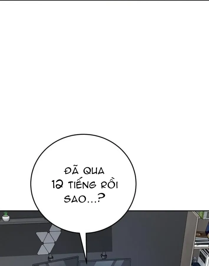 Quái Vật Đụng Độ Quái Vật Chapter 6 - Trang 6