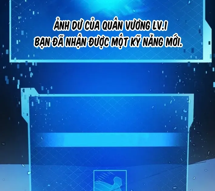 Quái Vật Đụng Độ Quái Vật Chapter 7 - Trang 12