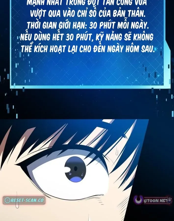 Quái Vật Đụng Độ Quái Vật Chapter 7 - Trang 15
