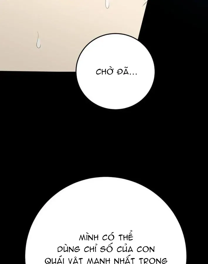 Quái Vật Đụng Độ Quái Vật Chapter 7 - Trang 16
