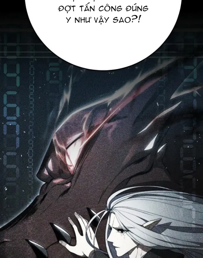 Quái Vật Đụng Độ Quái Vật Chapter 7 - Trang 17