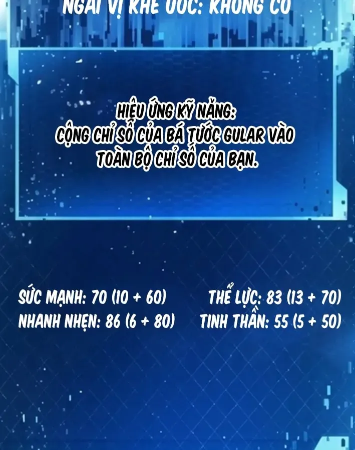 Quái Vật Đụng Độ Quái Vật Chapter 7 - Trang 23