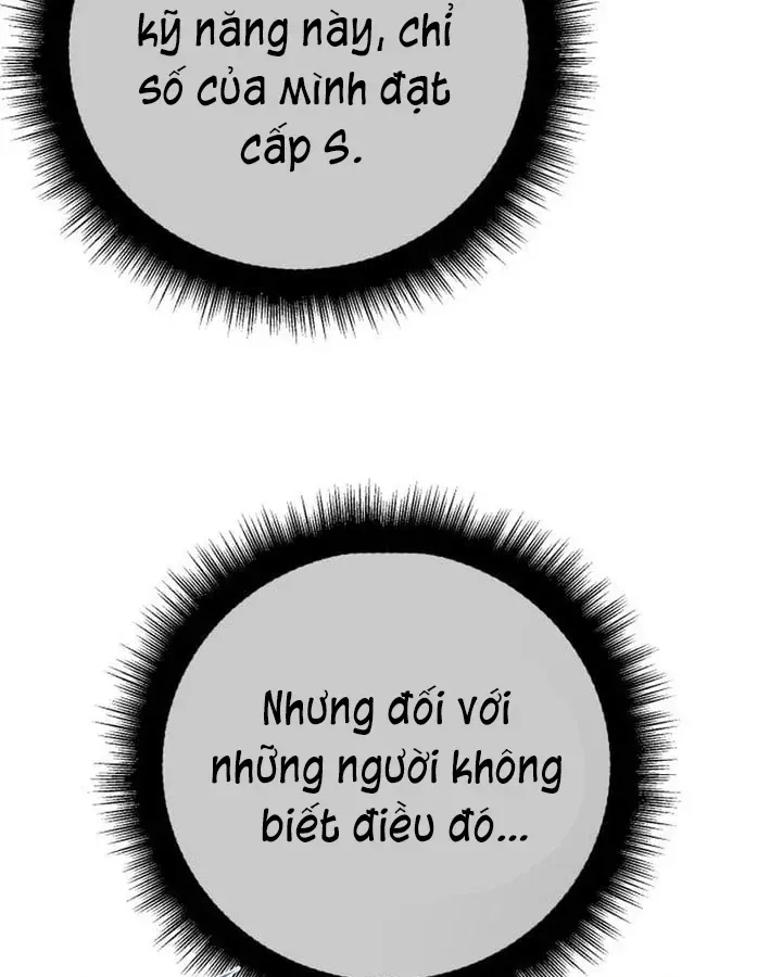 Quái Vật Đụng Độ Quái Vật Chapter 7 - Trang 29