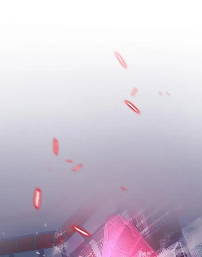 Quái Vật Đụng Độ Quái Vật Chapter 7 - Trang 3