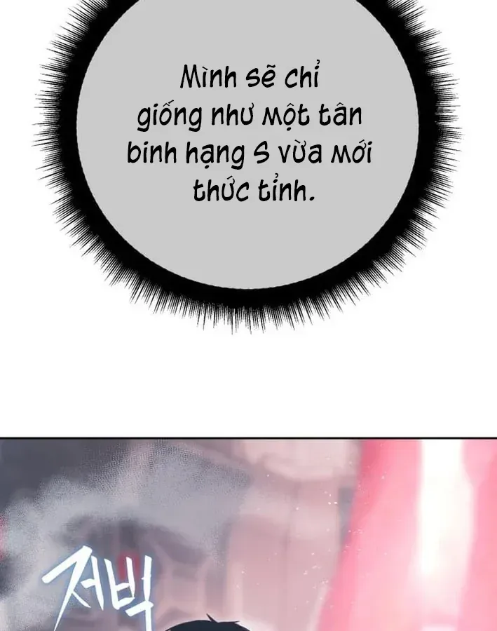 Quái Vật Đụng Độ Quái Vật Chapter 7 - Trang 31