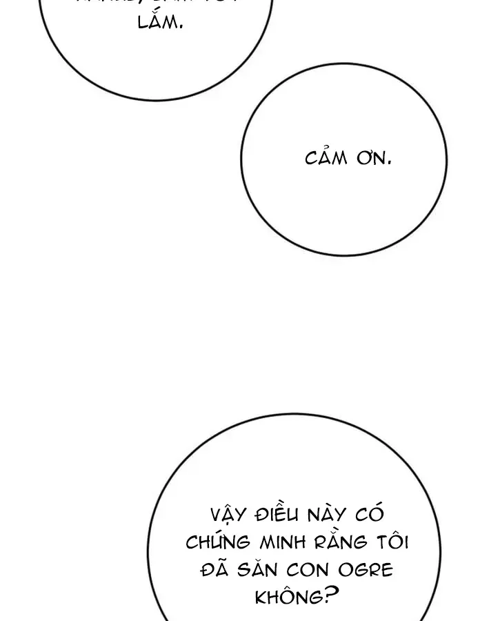 Quái Vật Đụng Độ Quái Vật Chapter 7 - Trang 39