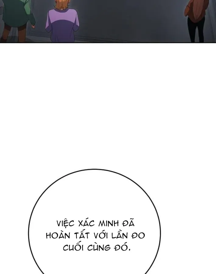 Quái Vật Đụng Độ Quái Vật Chapter 7 - Trang 42
