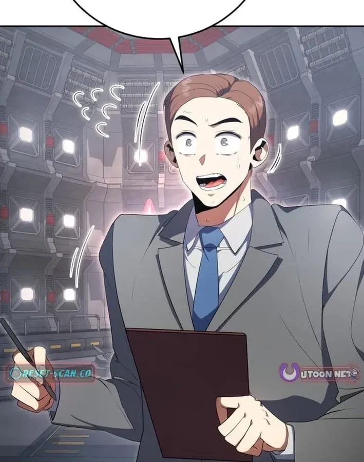 Quái Vật Đụng Độ Quái Vật Chapter 7 - Trang 43