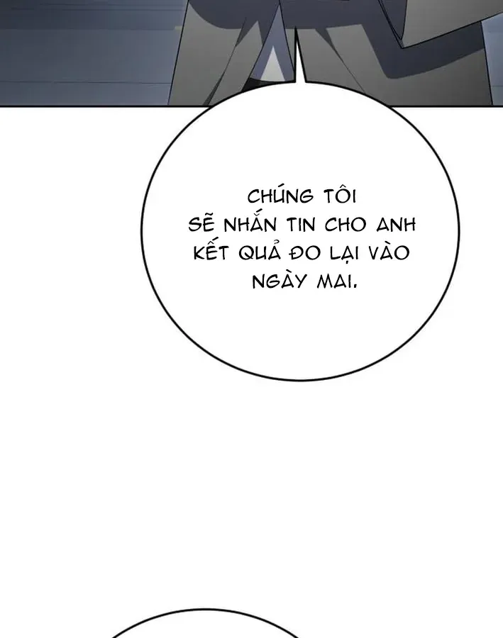 Quái Vật Đụng Độ Quái Vật Chapter 7 - Trang 44