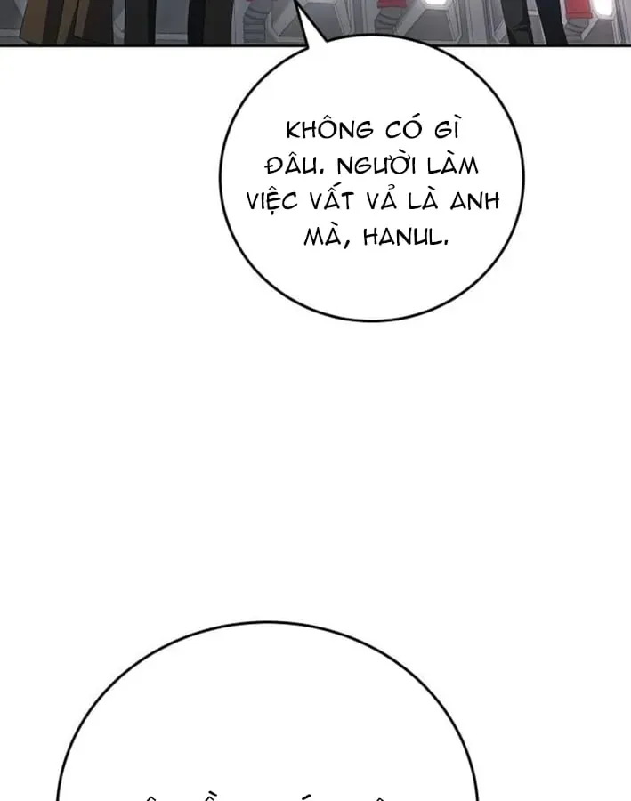 Quái Vật Đụng Độ Quái Vật Chapter 7 - Trang 46
