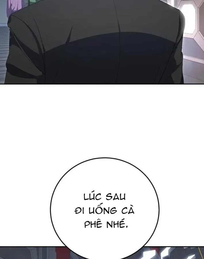Quái Vật Đụng Độ Quái Vật Chapter 7 - Trang 50