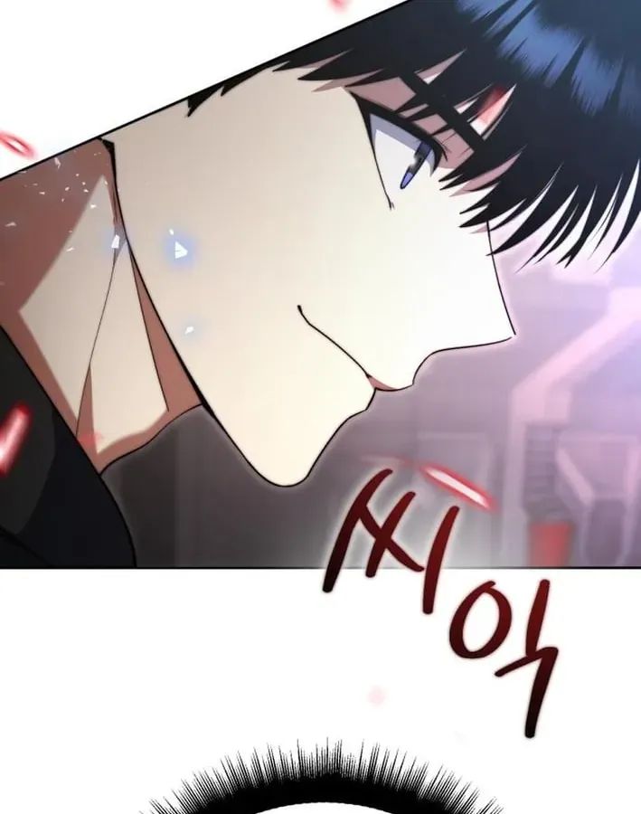 Quái Vật Đụng Độ Quái Vật Chapter 7 - Trang 7