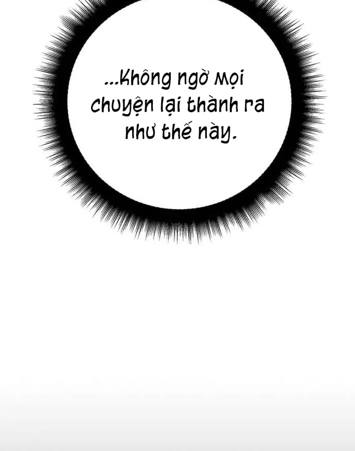 Quái Vật Đụng Độ Quái Vật Chapter 7 - Trang 8