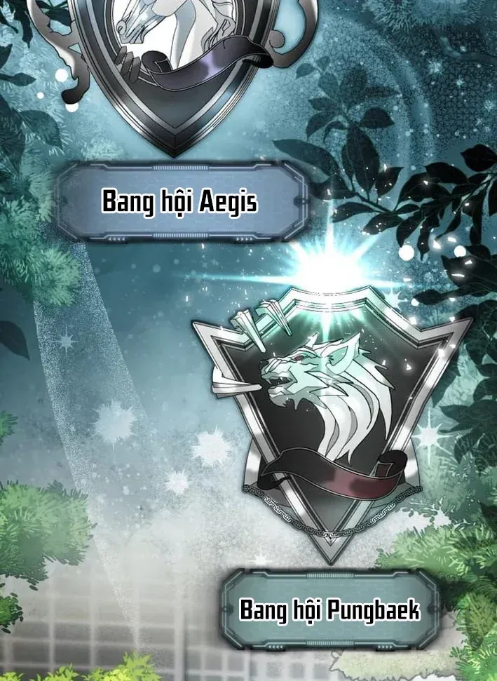 Quái Vật Đụng Độ Quái Vật Chapter 8 - Trang 10