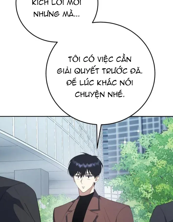 Quái Vật Đụng Độ Quái Vật Chapter 8 - Trang 13