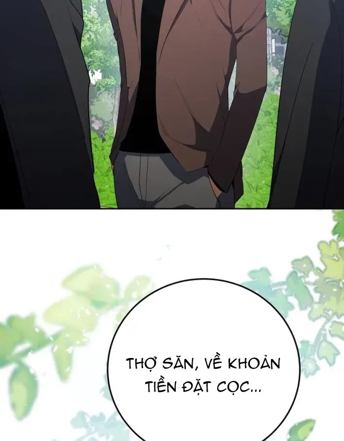 Quái Vật Đụng Độ Quái Vật Chapter 8 - Trang 14