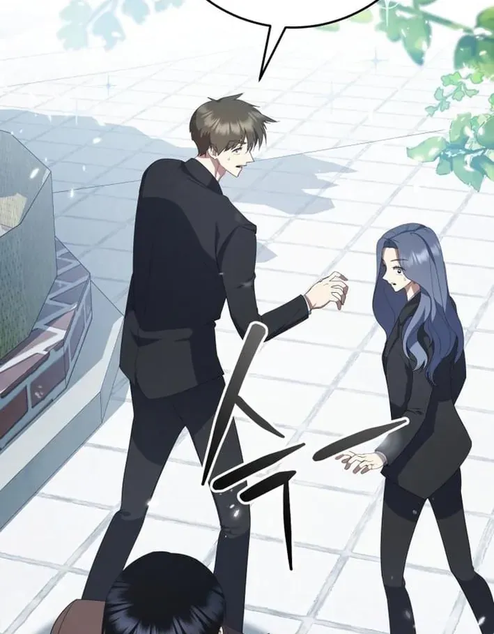 Quái Vật Đụng Độ Quái Vật Chapter 8 - Trang 15
