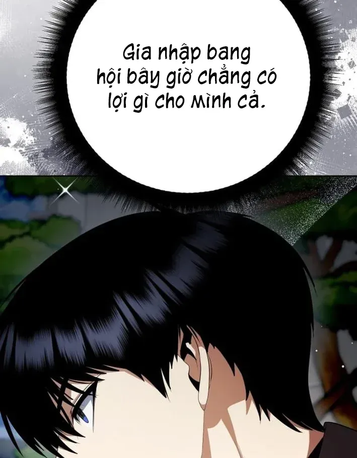 Quái Vật Đụng Độ Quái Vật Chapter 8 - Trang 17