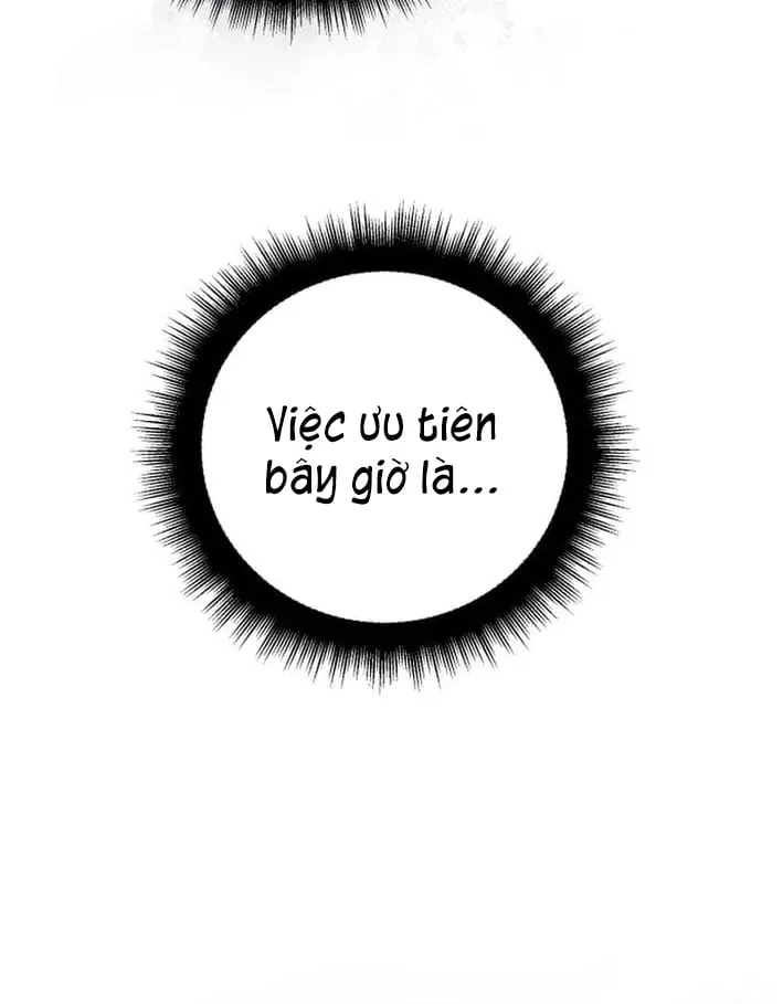 Quái Vật Đụng Độ Quái Vật Chapter 8 - Trang 19