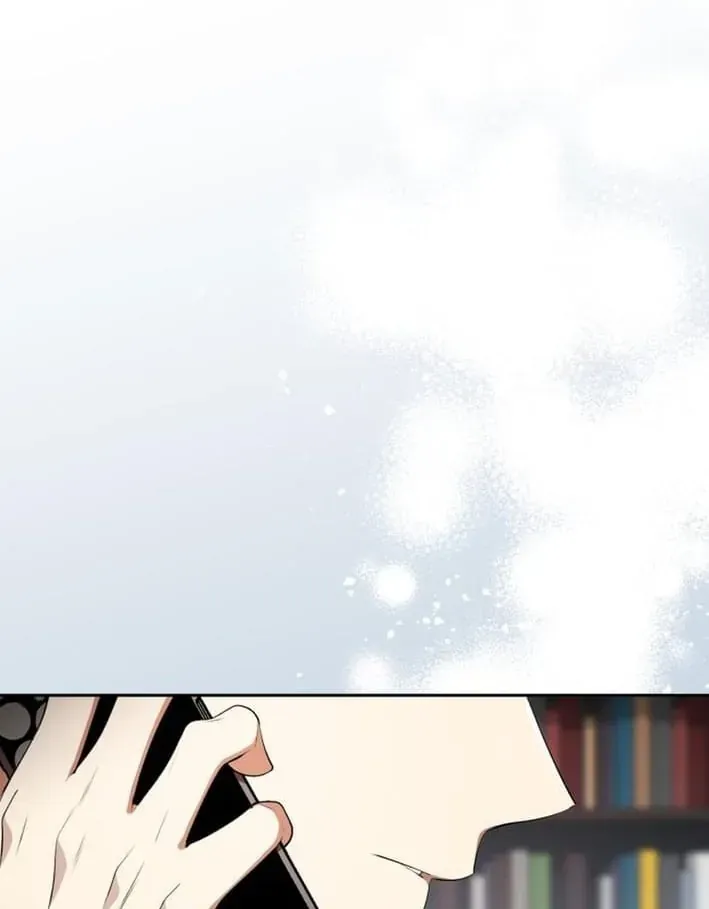 Quái Vật Đụng Độ Quái Vật Chapter 8 - Trang 20
