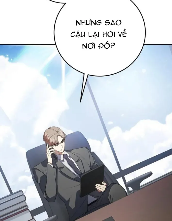 Quái Vật Đụng Độ Quái Vật Chapter 8 - Trang 22