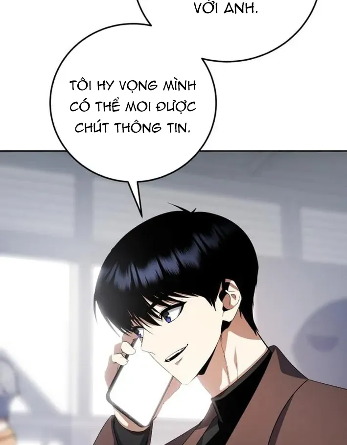 Quái Vật Đụng Độ Quái Vật Chapter 8 - Trang 26