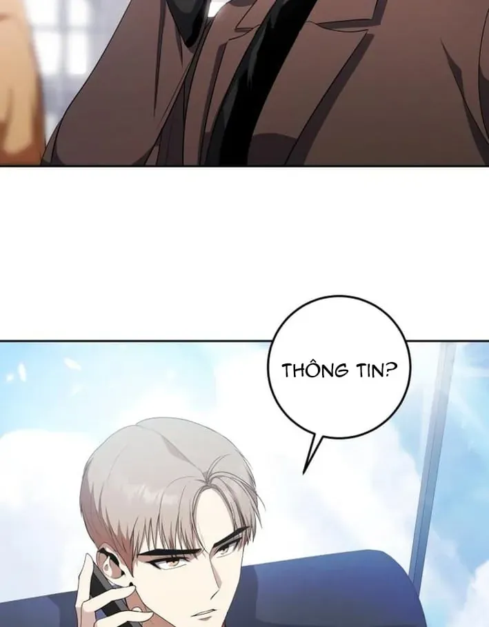 Quái Vật Đụng Độ Quái Vật Chapter 8 - Trang 27