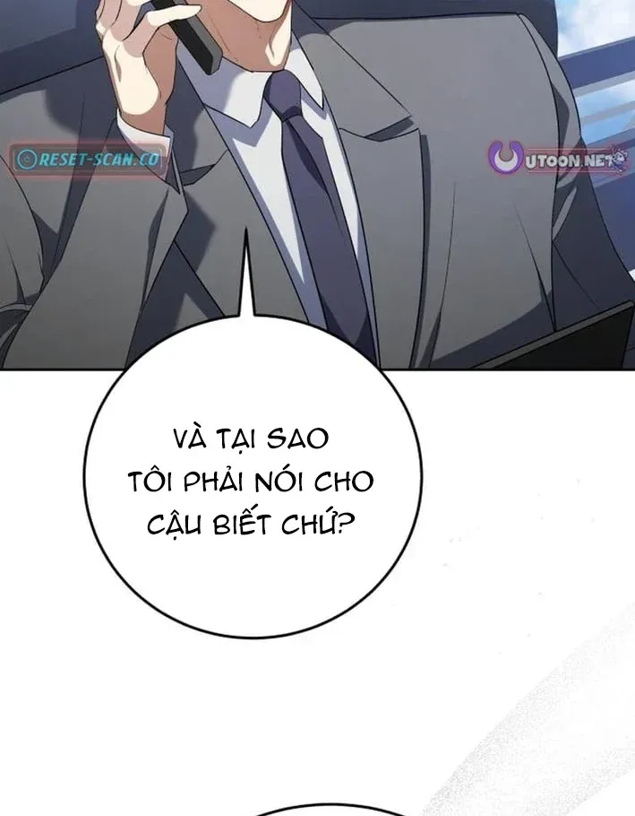 Quái Vật Đụng Độ Quái Vật Chapter 8 - Trang 28