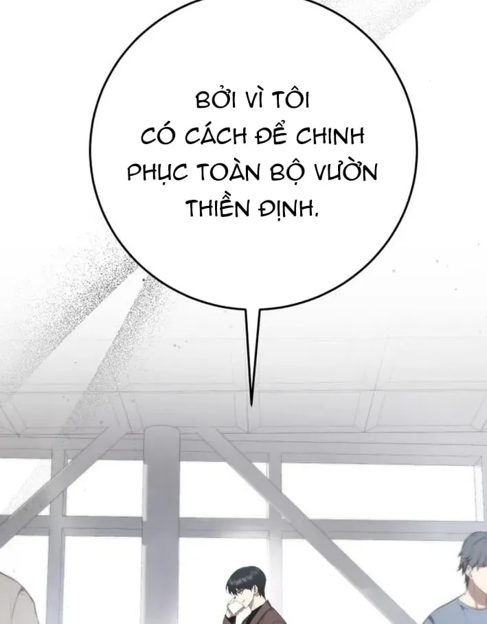Quái Vật Đụng Độ Quái Vật Chapter 8 - Trang 29