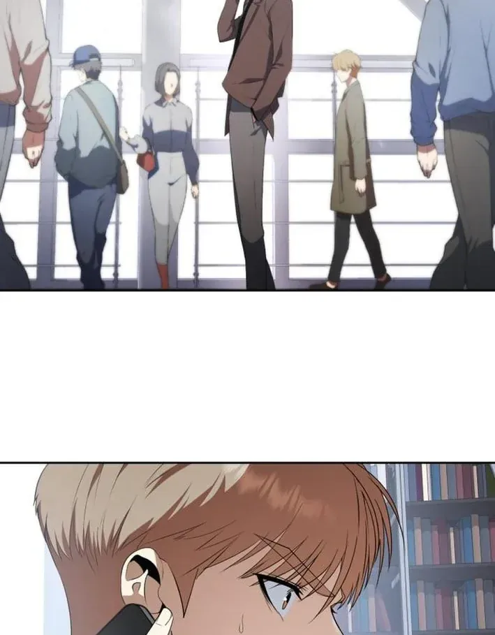 Quái Vật Đụng Độ Quái Vật Chapter 8 - Trang 30