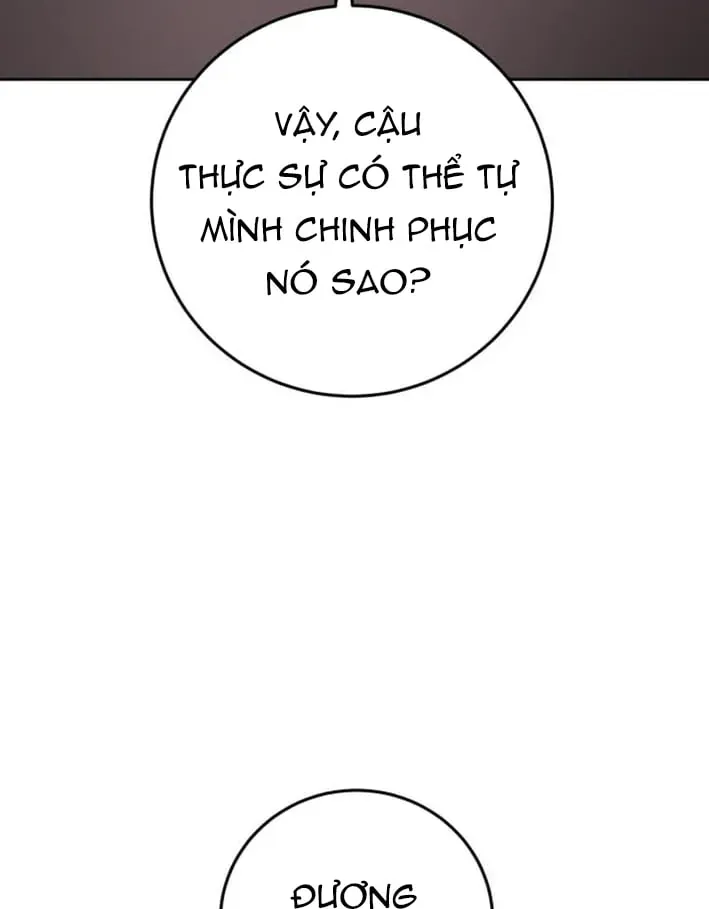 Quái Vật Đụng Độ Quái Vật Chapter 8 - Trang 36