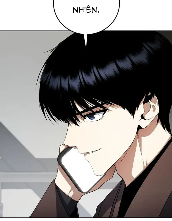 Quái Vật Đụng Độ Quái Vật Chapter 8 - Trang 37