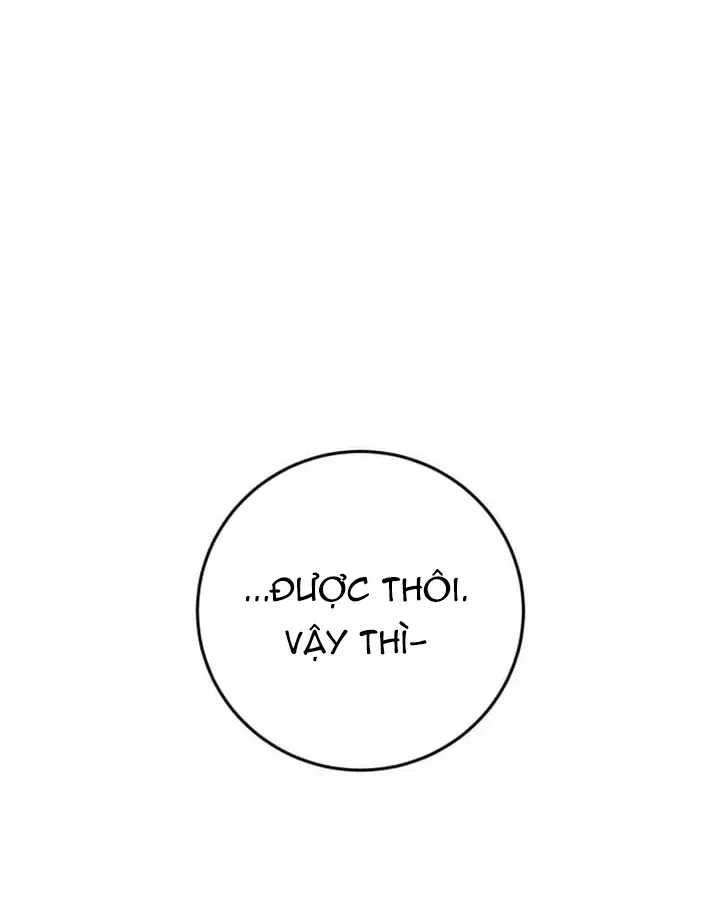 Quái Vật Đụng Độ Quái Vật Chapter 8 - Trang 38