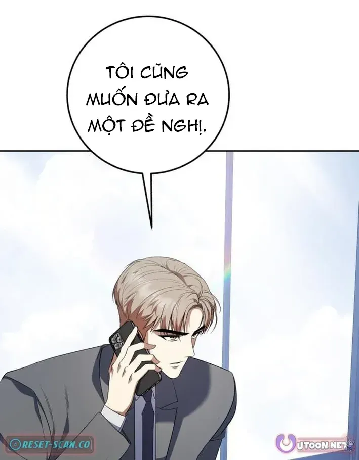 Quái Vật Đụng Độ Quái Vật Chapter 8 - Trang 39