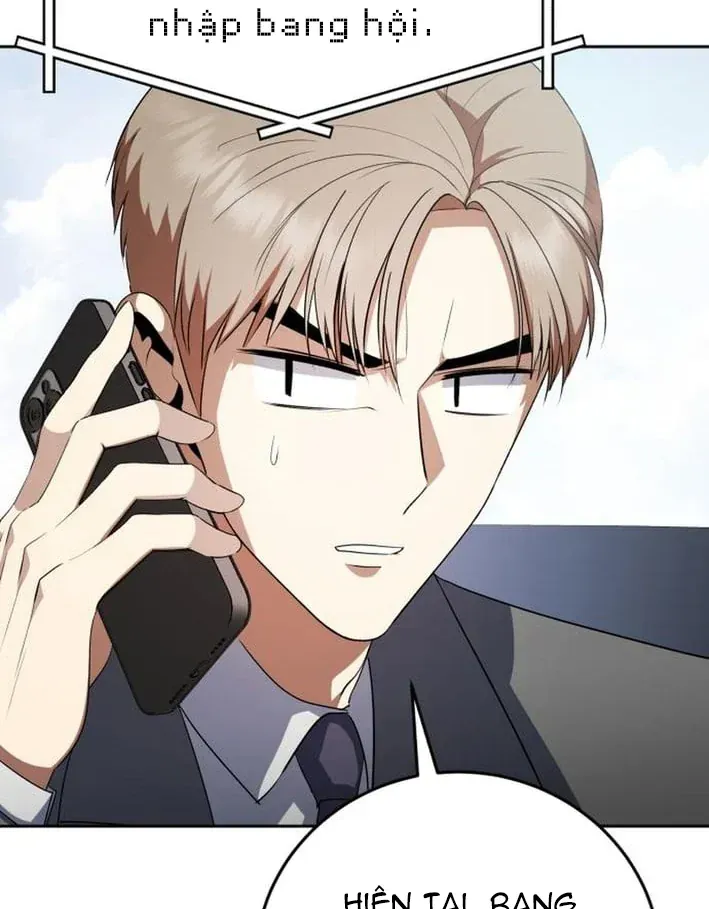 Quái Vật Đụng Độ Quái Vật Chapter 8 - Trang 41