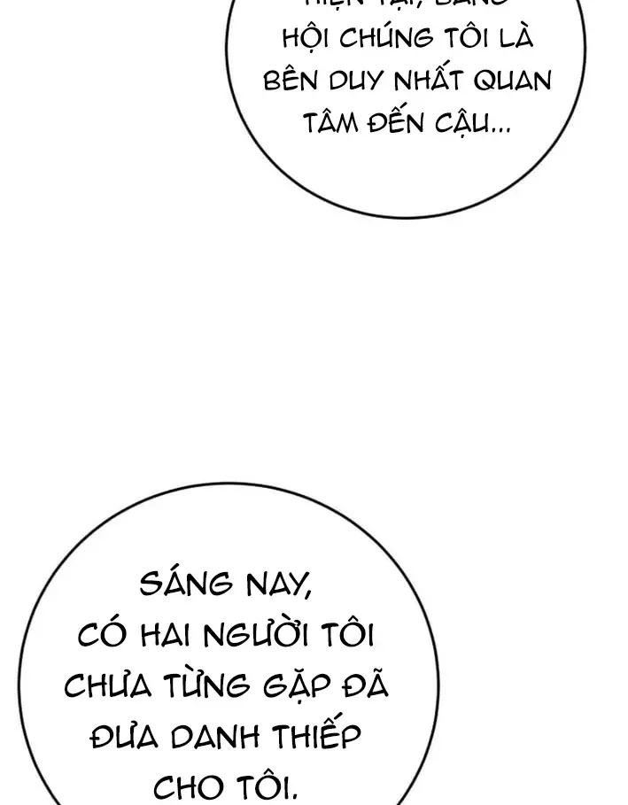 Quái Vật Đụng Độ Quái Vật Chapter 8 - Trang 42